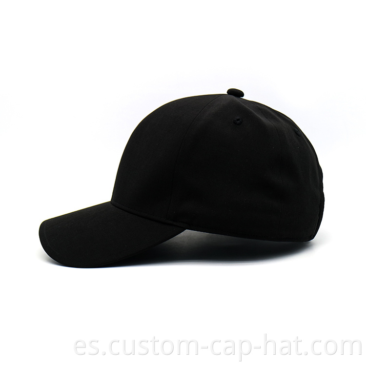 Sport Cap